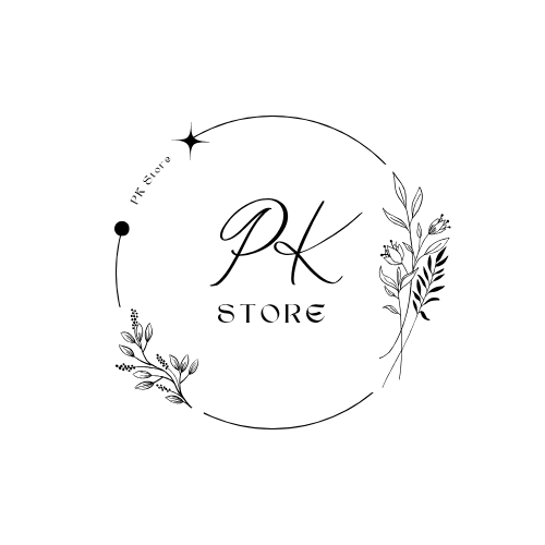My Store